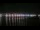 Webcam in Bordeaux, 0 mi away