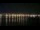 Webcam in Bordeaux, 0 mi away
