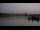 Webcam in Bordeaux, 0 mi away
