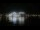 Webcam in Bordeaux, 0 mi away