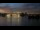 Webcam in Bordeaux, 0 mi away