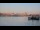 Webcam in Bordeaux, 0 mi away