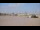 Webcam in Bordeaux, 1.4 mi away