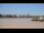 Webcam in Bordeaux, 0 mi away