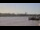 Webcam in Bordeaux, 0 mi away
