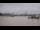 Webcam in Bordeaux, 0 mi away