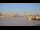 Webcam in Bordeaux, 0 mi away
