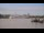Webcam in Bordeaux, 0 km entfernt