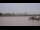 Webcam in Bordeaux, 0 mi away