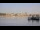 Webcam in Bordeaux, 0 mi away