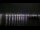 Webcam in Bordeaux, 0 mi away