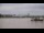 Webcam in Bordeaux, 63.5 km