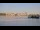 Webcam in Bordeaux, 0 km entfernt
