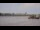 Webcam in Bordeaux, 0 mi away