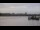 Webcam in Bordeaux, 6.6 mi away