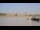 Webcam in Bordeaux, 0 mi away