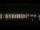 Webcam in Bordeaux, 0 mi away