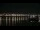 Webcam in Bordeaux, 20.7 km entfernt