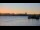 Webcam in Bordeaux, 0 mi away