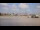 Webcam in Bordeaux, 0 mi away