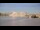 Webcam in Bordeaux, 0 mi away