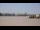 Webcam in Bordeaux, 0 mi away
