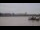 Webcam in Bordeaux, 0 mi away
