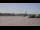 Webcam in Bordeaux, 0 mi away