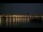 Webcam in Bordeaux, 0 km