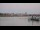 Webcam in Bordeaux, 0 km
