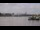Webcam in Bordeaux, 0 km entfernt