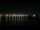 Webcam in Bordeaux, 0 mi away