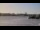 Webcam in Bordeaux, 0 mi away
