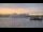 Webcam in Bordeaux, 0 mi away