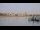 Webcam in Bordeaux, 0 km