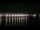 Webcam in Bordeaux, 0 km