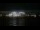Webcam in Bordeaux, 0 mi away