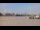 Webcam in Bordeaux, 0 mi away