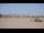 Webcam in Bordeaux, 0 mi away