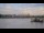Webcam in Bordeaux, 0 mi away