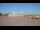 Webcam in Bordeaux, 1.4 mi away