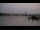Webcam in Bordeaux, 0 mi away