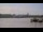 Webcam in Bordeaux, 0 mi away