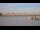 Webcam in Bordeaux, 0 mi away