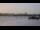 Webcam in Bordeaux, 0 mi away