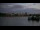 Webcam in Bordeaux, 0 mi away