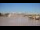 Webcam in Bordeaux, 0 mi away