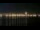 Webcam in Bordeaux, 0 mi away