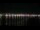 Webcam in Bordeaux, 0 mi away