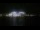 Webcam in Bordeaux, 1.4 mi away